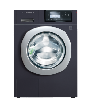 Стиральная машина Kuppersbusch W 40.0 T Titan Rock