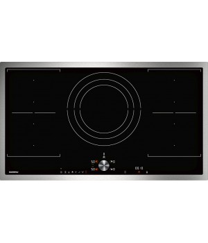 Индукционная рабочая поверхность GAGGENAU CI292110