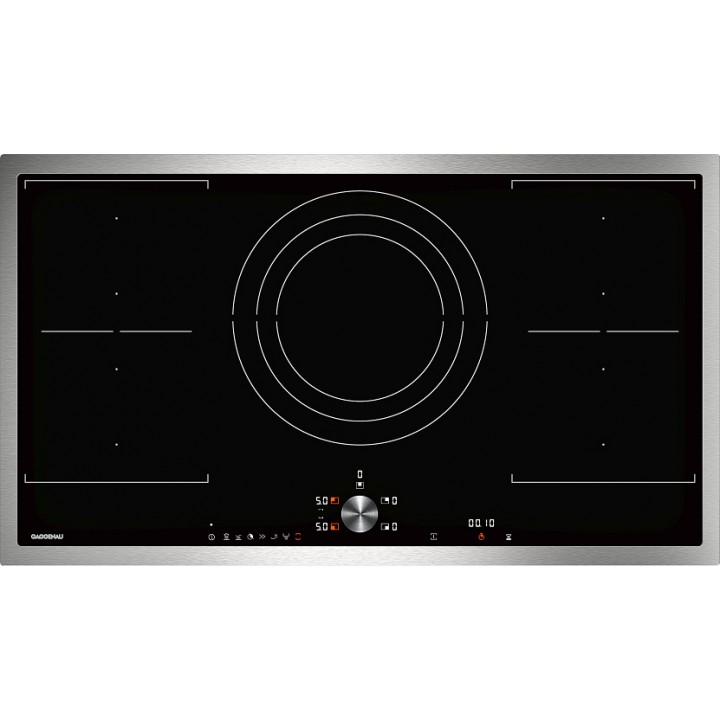 Индукционная рабочая поверхность GAGGENAU CI292110