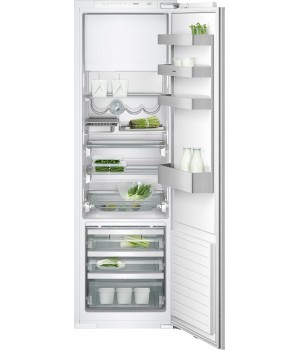 Холодильник встраиваемый GAGGENAU RT289203