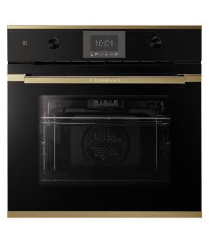 Духовой шкаф Kuppersbusch BP 6350.0. S4 Gold