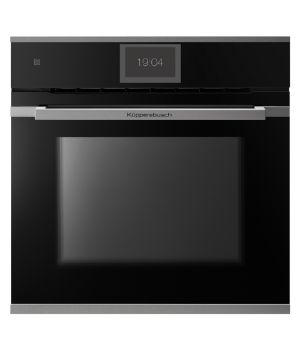 Духовой шкаф Kuppersbusch BP 6850.0 S9 Shade of Grey