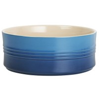 Форма/суфле2.5л Марсель, Le Creuset, 91044122310099, Керамика