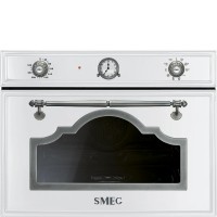 Духовый шкаф Smeg SF4750VCBS