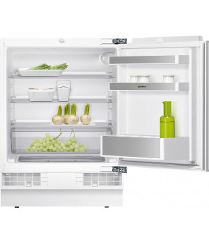 Холодильник встраиваемый GAGGENAU RC200202