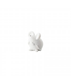 Фарфоровая фигурка Мышонок Элвис (H=5.5cm), Pets, Rosenthal