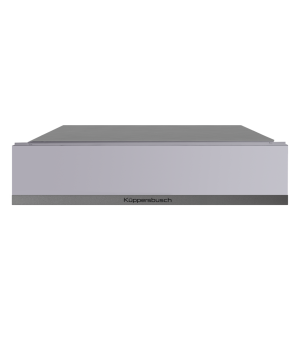 Вакууматор Kuppersbusch CSV 6800.0 G9 Shade of Grey