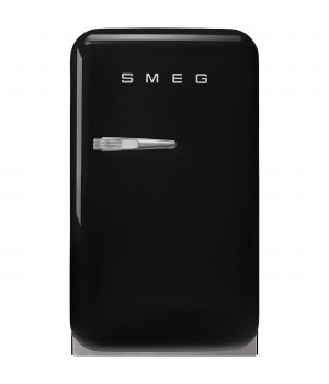 Холодильник Smeg FAB5RBL5