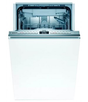 Посудомоечная машина Bosch SPV 4EMX16E