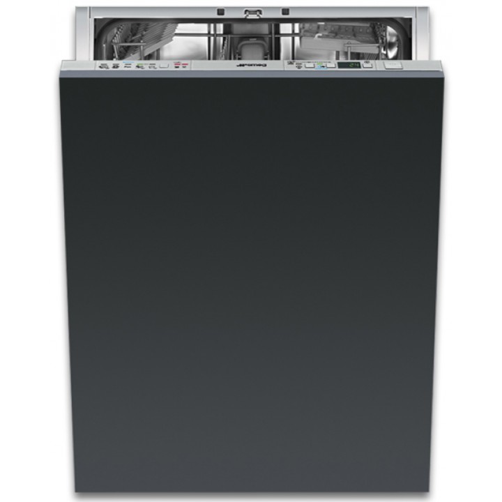 Посудомоечная машина Smeg STA4525