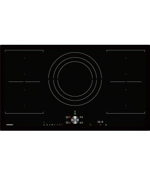 Индукционная рабочая поверхность GAGGENAU CI292100