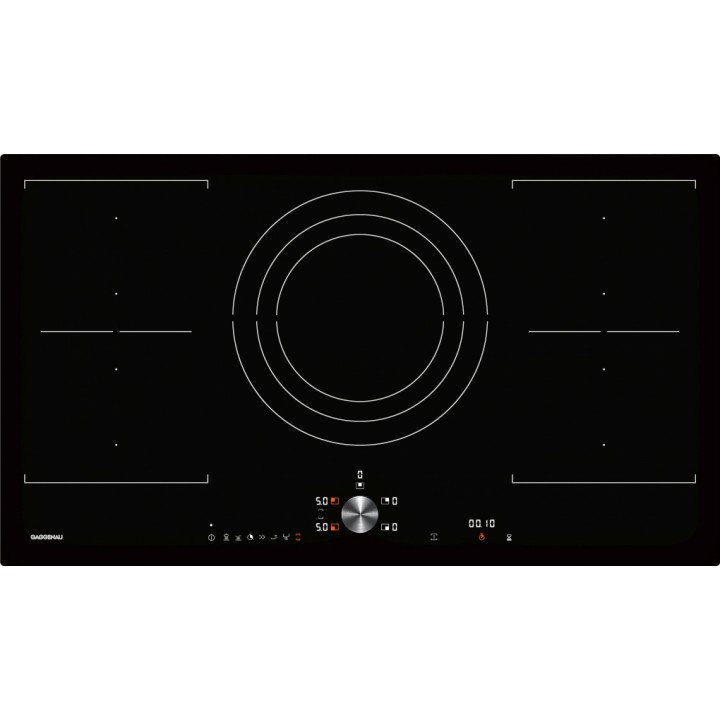 Индукционная рабочая поверхность GAGGENAU CI292100