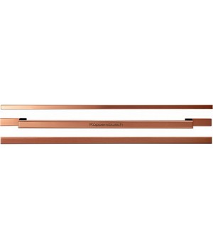 Дизайнерский комплект Kuppersbusch DK 7000 Copper