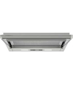 Вытяжка De Dietrich DHT3622X