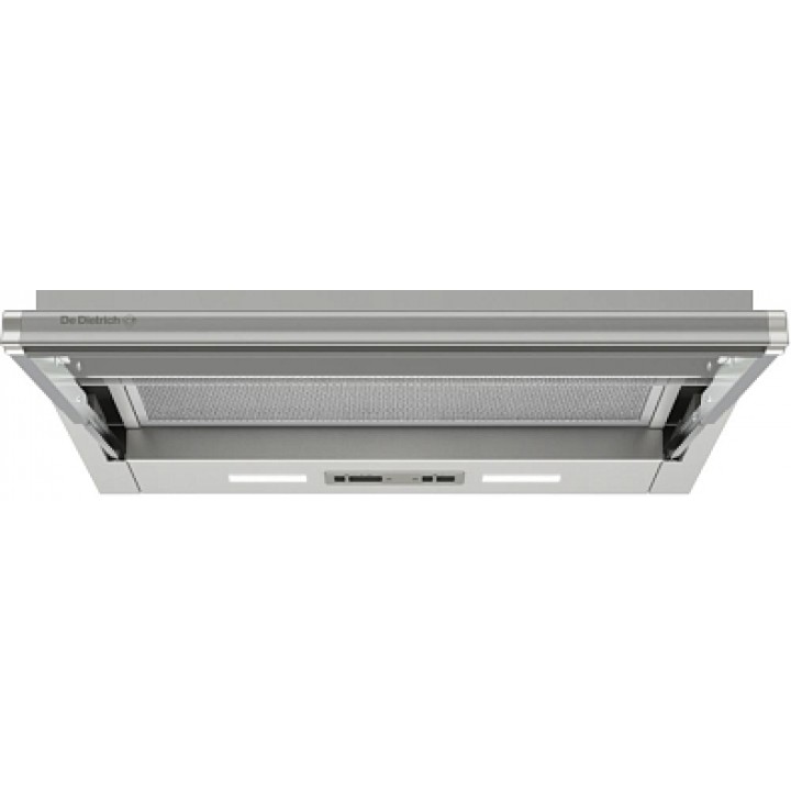 Вытяжка De Dietrich DHT3622X