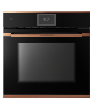 Духовой шкаф Kuppersbusch BP 6850.0 S7 Copper