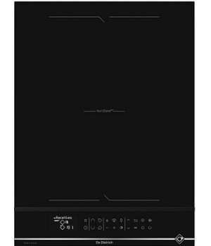 Варочная панель De Dietrich DPI4230X