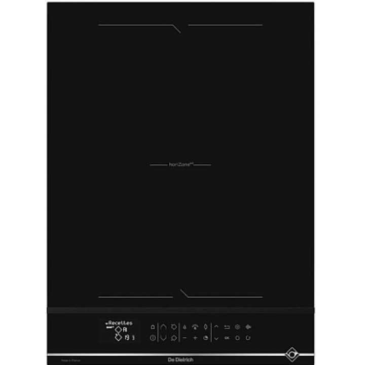 Варочная панель De Dietrich DPI4230X