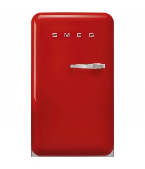 Холодильник Smeg FAB10LRD5