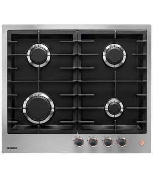 Варочная панель De Dietrich DPE7620XF Варочная панель De Dietrich DPE7620XF