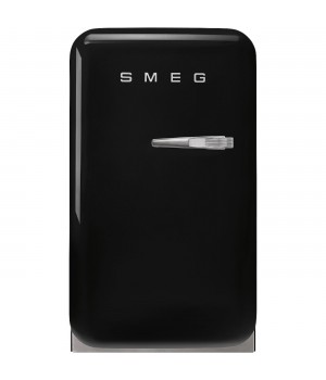 Холодильник Smeg FAB5LBL5