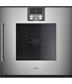 Духовой шкаф Gaggenau BOP220112