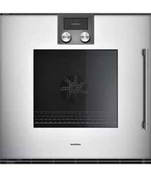 Встраиваемый электрический духовой шкаф GAGGENAU BOP251131