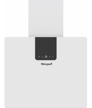 Вытяжка Weissgauff Vela 900 Wh Sensor