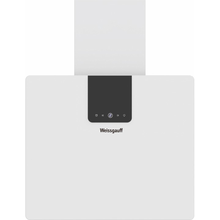 Вытяжка Weissgauff Vela 900 Wh Sensor