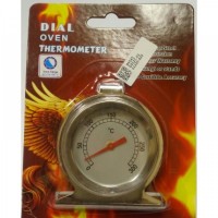 Термометр для духового шкафа Kaiser (№ 111113)