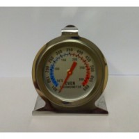 Термометр для духового шкафа Kaiser (№ 111114)