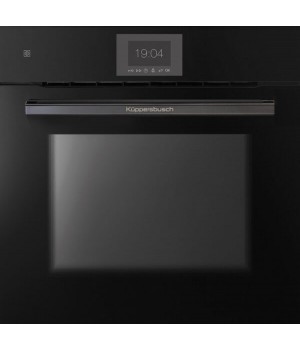 Духовой шкаф Kuppersbusch BP 6570.0 X2 Exclusive+