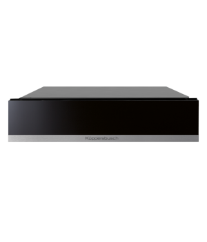 Подогреватель посуды Kuppersbusch CSW 6800.0 S1 Stainless Steel