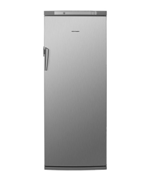 Холодильник Vestfrost VF 320 H