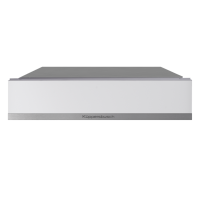 Выдвижной ящик Kuppersbusch CSZ 6800.0 W1 Stainless Steel