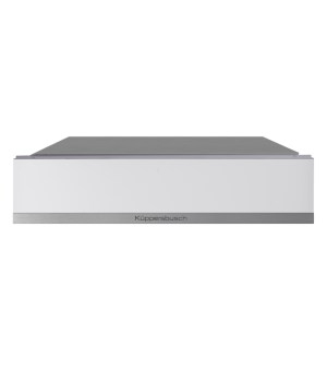 Выдвижной ящик Kuppersbusch CSZ 6800.0 W1 Stainless Steel