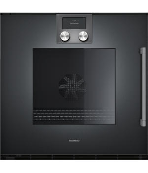 Духовой шкаф Gaggenau BOP221102