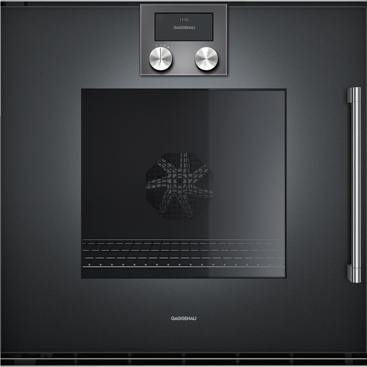 Духовой шкаф Gaggenau BOP221102