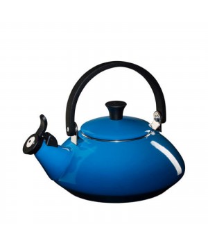 Чайник Zen 1,5 л Марсель, Le Creuset, 92009600310000, Эмалированная сталь