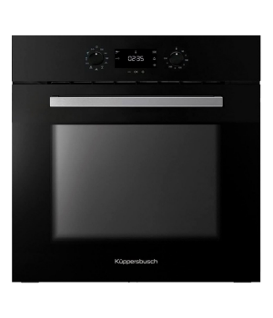 Духовой шкаф Kuppersbusch B 6120.0 S