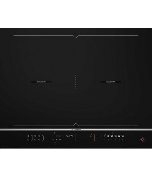 Варочная панель De Dietrich DPI7688XT