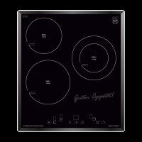 Варочная поверхность Kaiser KCT 4745 F