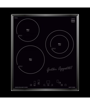 Варочная поверхность Kaiser KCT 4745 F
