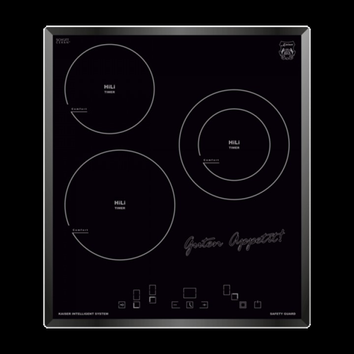 Варочная поверхность Kaiser KCT 4745 F