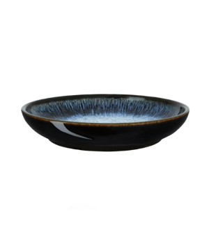 DENBY 199010678 Салатник "Сияние" 13,5 см Denby, керамика