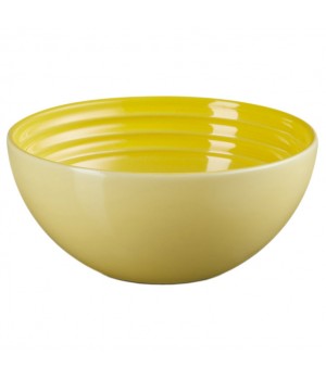 Миска для закусок 330мл Жёлтый, LE CREUSET, 70158334030099