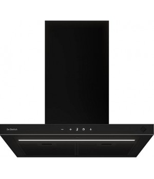 Вытяжка De Dietrich DHB46740B