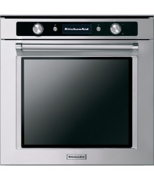 Духовой шкаф KITCHENAID KOASP 60602