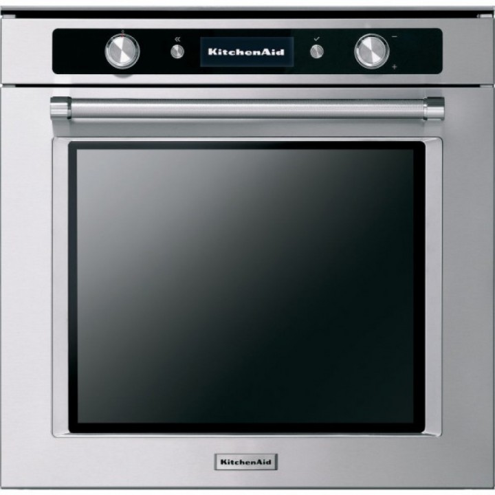 Духовой шкаф KITCHENAID KOASP 60602