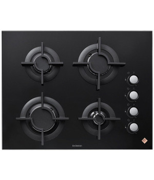 Варочная панель De Dietrich DPG7640B Варочная панель De Dietrich DPG7640B